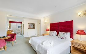 Charles House - Windsor Castle Guest House 4* United Kingdom